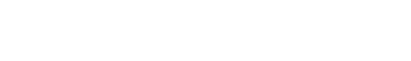 aiplan7.com