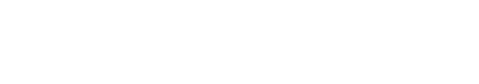 btbxbot.com
