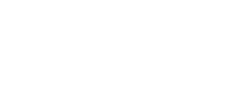 crownholdings.com