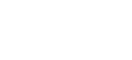 kfccompany1.com