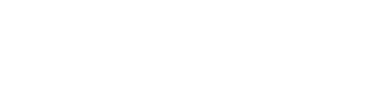 lcash1.com