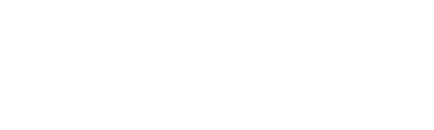 plus1outlet.com