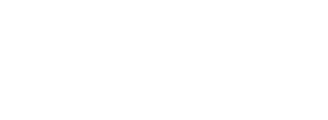 poo33.com