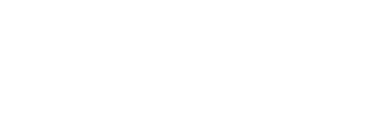 powerglobal.net