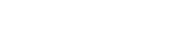 rabbot1.com