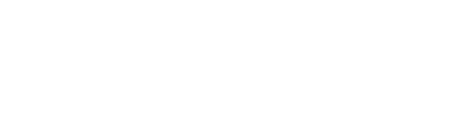 telegramgame01.com